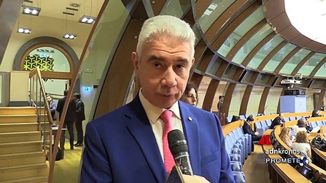 Energia, Montanini (Assotermica): “Per decarbonizzazione serve sicurezza energetica e risparmio per consumatori, non slogan