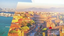 Strengthening Italy-Uae Cooperation, al via II appuntamento promosso da Med-Or