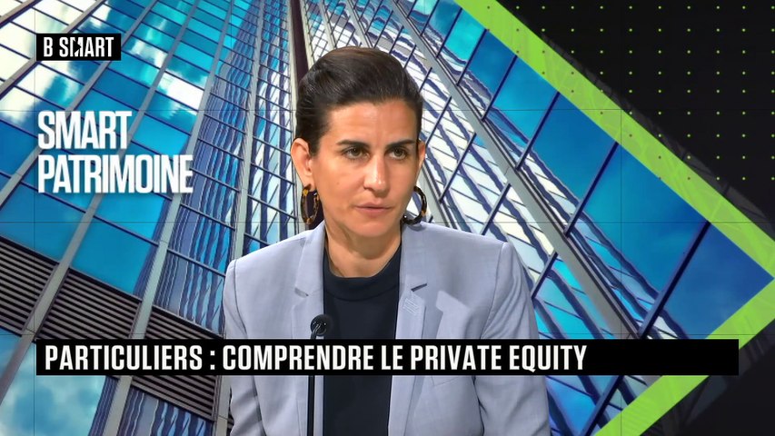 Private Equity pour particuliers : quels mécanismes ?