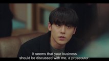 The Good Bad Mother (2023) Episode 13 English Subtitle | the good bad mother ep 13 eng sub