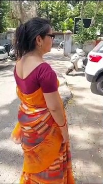 डीएम आवास और एसएसपी ऑफिस से चंद कदम दूरी पर अध्यापिका से लूटा पर्स, गोली मारने की धमकी देकर फरार