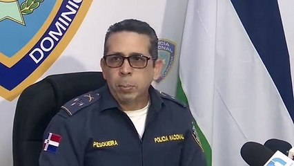 Policía identifica como «El Manguito», hombre que cercenó  mano a adolescente