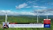 Target ng Pilipinas na mapalitan na ng renewable energy ang enerhiyang kinukuha ng Pilipinas sa coal sa 2040 — DOE | Saksi
