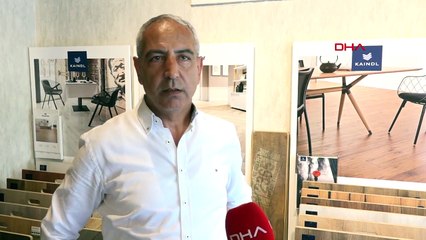 Les commerçants, qui payaient le loyer avec une majoration légale, ont été évincés car ils payaient 22 centimes de moins.