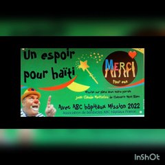 Extrait de mon tour du monde de l'aventure