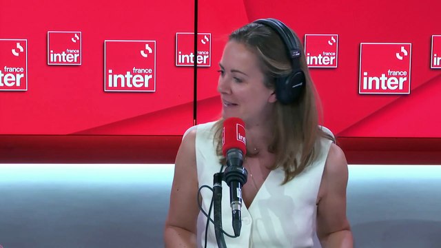 (Re)faîtes confiance aux médias - La chronique d'Aymeric Lompret