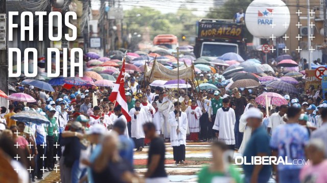 Corpus Christi: com 47 anos de tradição, tapetes de serragem encantam fiéis em Capanema
