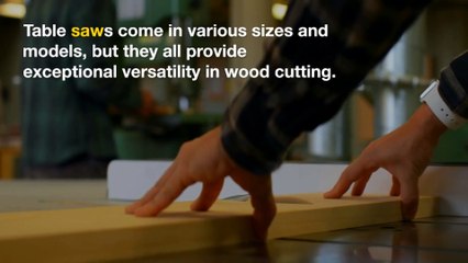 10 Must-Have Tools for Every Woodworker - Get Yours Today for Perfect Results!