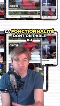 Apple va supprimer tes photos si tu n’agis pas avant cette date