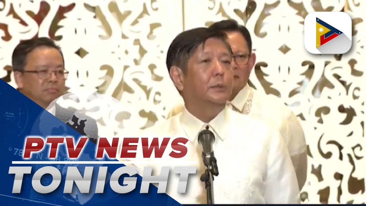 Gov’t closely monitoring situation in Mayon, Taal volcanoes