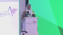 بدء تنفيذ مشروع الربط الكهربائي بين دول الخليج و #العراق.. و وزير الطاقة السعودي: المشروع يعزز أمن الطاقة و يحقق فوائد اقتصادية ملموسة #العربية