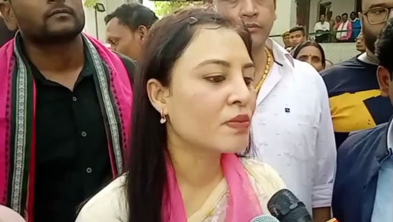 JCCJ workers gheraoed