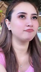 Mungkin aku terlalu sayang