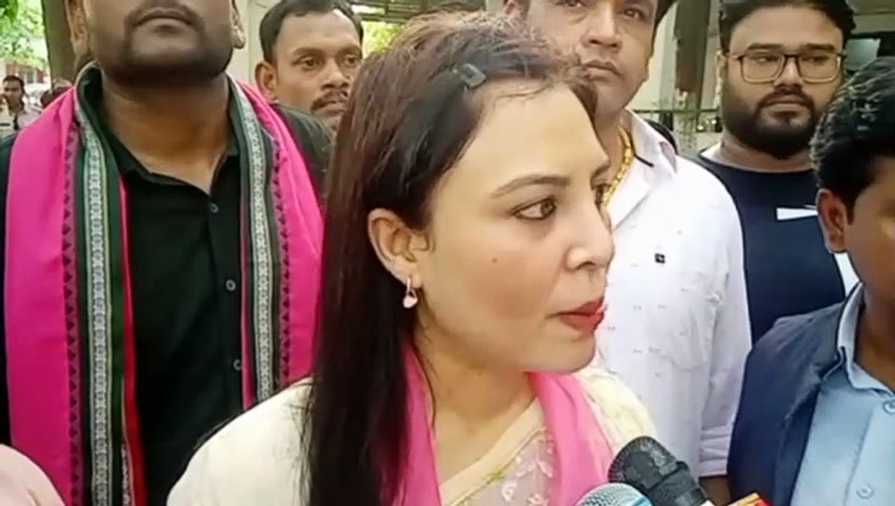 JCCJ workers gheraoed