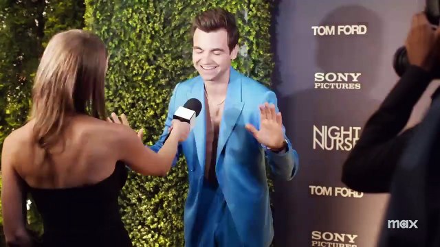 The Other Two Saison 3 - Trailer (EN)