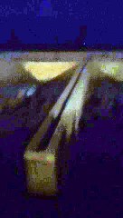 Plz 1 Aim for 1 Million Followers 🚀