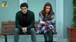 Hayat and Murat are devastated! - Pyaar Lafzon Mein Kahan Episode 103