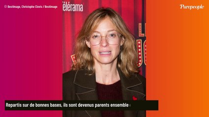Elodie Frenck maman de 2 garçons aux bouclettes irrésistibles, la preuve en images
