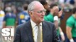 Jack Swarbrick to Step Down as Notre Dame Athletic Director