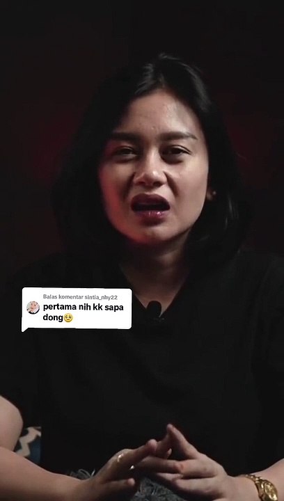 Edukasi mantap