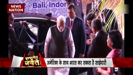 भारत के पास जल्द होगा हाइपरसोनिक मिसाइल, अमेरिका के साथ काम करेगा