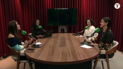 Dever de casa: sim ou não? Como evitar a sobrecarga das crianças?