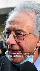 Cosa rimane dell'inchiesta Angeli e Demoni, dopo l'assoluzione di Claudio Foti?