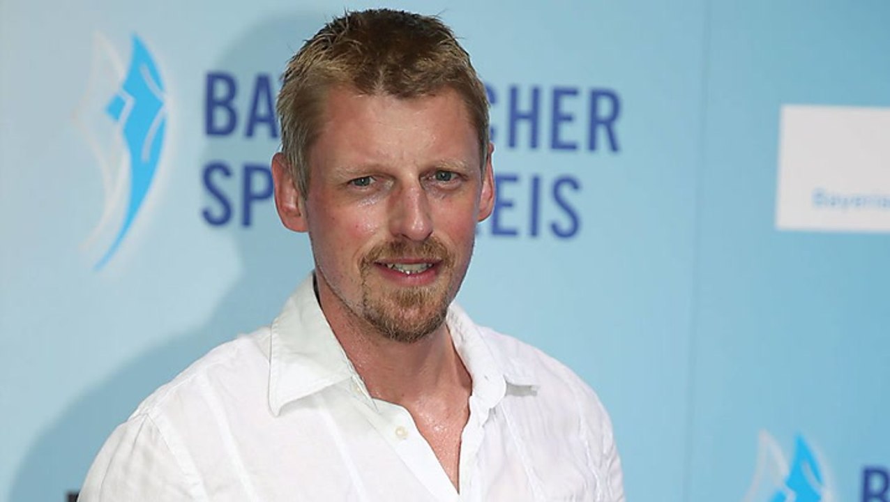 „Die Bergretter“: Die Wahrheit über „Andreas'“ Serientod