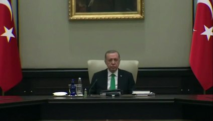 MGK Suriyeleriler maddesi ne? Suriyeliler gidecek mi?