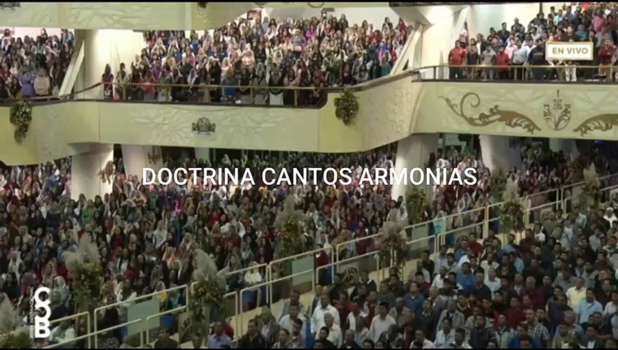 COROS 8 AGOSTO 2019