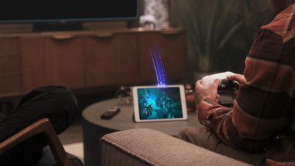 PS Remote Play | PS5