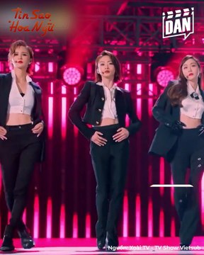 Sao Cbiz lên thảm đỏ mỹ miều, vào phim gây thất vọng: Cô Ba dừ , Tịnh Y như diễn tuồng | Điện Ảnh Net