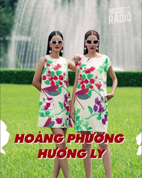 Khi dàn mẫu Việt catwalk đôi: Minh Triệu - Kỳ Duyên ăn ý, Minh Tú - Hoàng Yến cực keo, riêng đôi hot Tiktoker phá đảo luôn sàn chữ T | Điện Ảnh Net