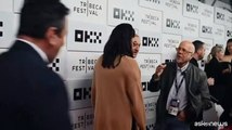 De Niro, Matt Damon e Fraser danno il via al Tribeca film festival