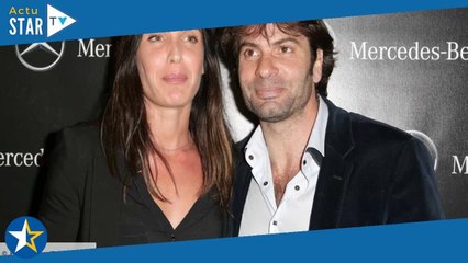 Mort de Christophe Dominici : sa veuve Loretta Denaro assigne en justice un ancien secrétaire d'État