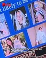 Jenny Huỳnh: TikToker nổi tiếng khiến 2000 học sinh tại Mỹ chấn động, mới 18 tuổi đã có thu nhập gần 28 tỷ đồng | Điện Ảnh Net