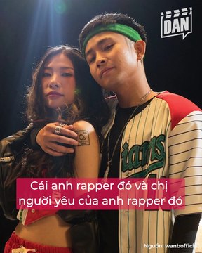 Kellie phản pháo, tiết lộ Ricky Star từng thích cô nên Xesi ghen, cố tình lên bài “bóc phốt” | Điện Ảnh Net