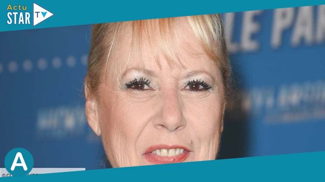 Dorothée, pourquoi elle est si discrète depuis la fin de son émission : “Lorsque l’on a rien à dire…