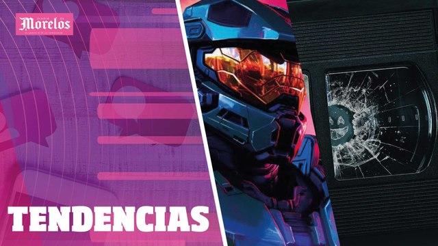 El #SummerGameFest2023 tiene nuevas noticias para todos los gamers , entérate de las tendencias del día con Adriana Lugo