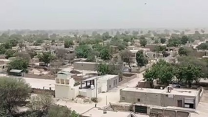 नगर परिषद का एक और कारनामा:  सरेआम ऐसा भ्रष्टाचार फिर मूंद ली आंखें