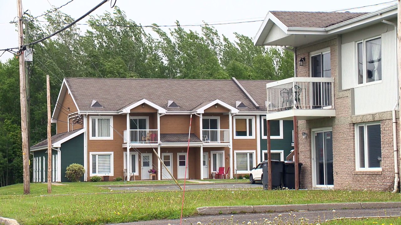 08 juin TOPO RC Logement pointe a la croix