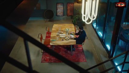 HD إسمي فرح - الموسم 1  مدبلج - الحلقة 26 بجودة