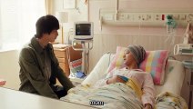 My promise to Nakuhito-Bromance 3/3- Eng sub
