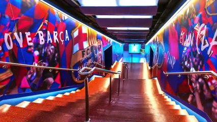 Lionel Messi's INCREDIBLE Inter Miami contract revealed - ft Apple & Adidas!