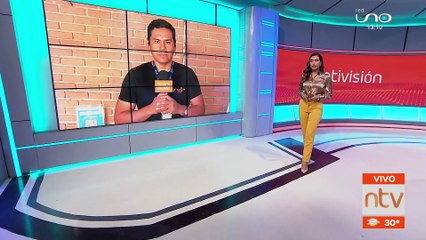 Caso niña apuñalada: Informe de la Defensoria; "Tenemos las imágenes del  apuñalamiento"