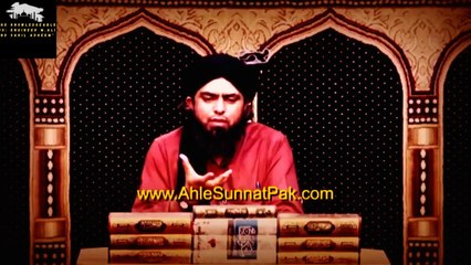 PTI KO CHORNE WALE  LOGO KI CHITROL BY ENGINEER MUHAMMAD ALI