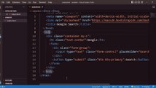 CREA UNA RÉPLICA DE GOOGLE.COM EN 2 MINUTOS CON CHATGPT
