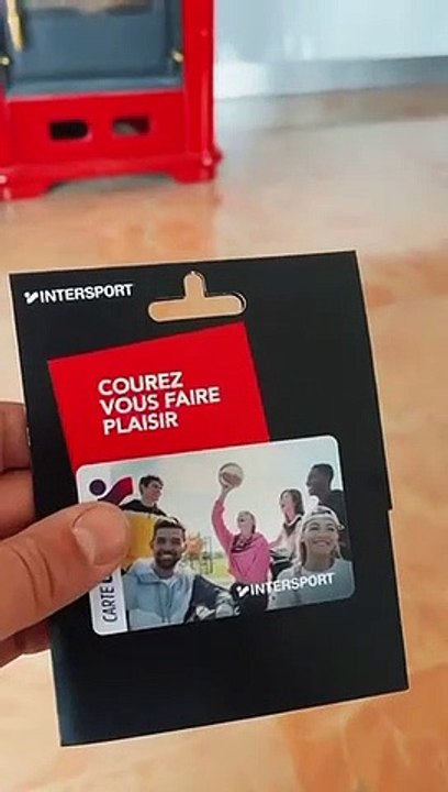 Un cadeau dun apprenti
