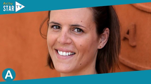 Laure Manaudou et Jérémy Frérot : Leurs 2 fils en pleine baignade, photo d'un doux moment à la pisci