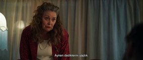 Godless: Şeytan Tohumu Altyazılı Fragman